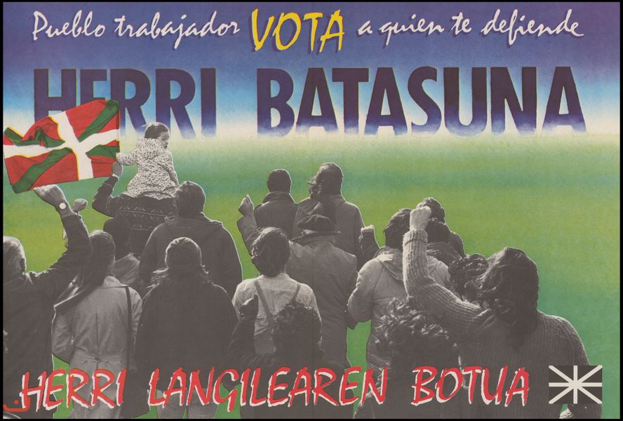 Единство басков- Batasuna_44