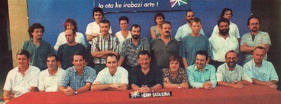 Единство басков- Batasuna_66