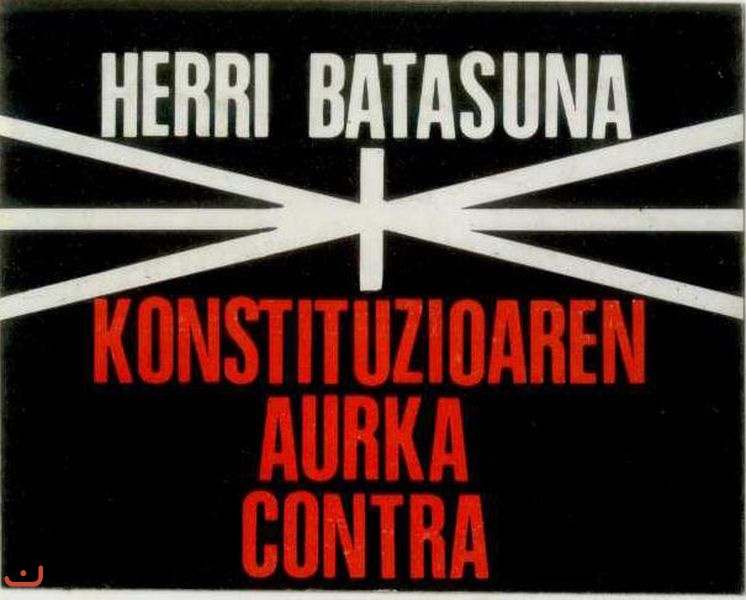 Единство басков- Batasuna_68