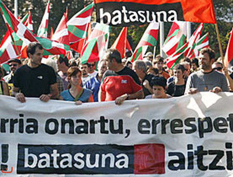 Единство басков- Batasuna_72