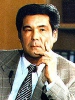 Президент-1991_16