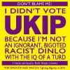 anti UKIP и фейки_1