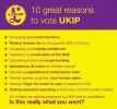 anti UKIP и фейки_5