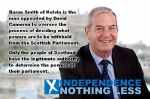 Шотландцы за независимость_103