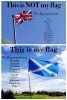 Шотландцы за независимость_114