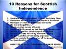 Шотландцы за независимость_131