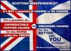 Шотландцы за независимость_142
