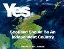 Шотландцы за независимость_161