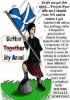 Шотландцы за независимость_21