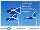 Шотландцы за независимость_33