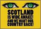 Шотландцы за независимость_41