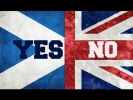 Шотландцы за независимость_48