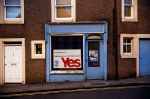 Шотландцы за независимость_68