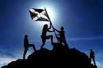 Шотландцы за независимость_79