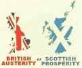 Шотландцы за независимость_81
