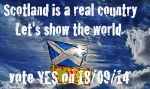 Шотландцы за независимость_94