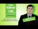 Эстонская партия зелёных