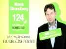 Эстонская партия зелёных_3