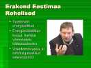 Эстонская партия зелёных_5
