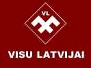 Движение национальной независимости Латвии - Всё для Латвии_40
