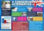 Консервативная партия - Conservative_20