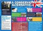 Консервативная партия - Conservative_23