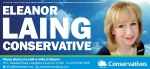 Консервативная партия - Conservative_4