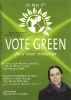Партия Зелёных - Green Party_104