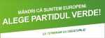 Партия Зелёных - Green Party_138