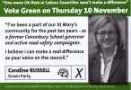 Партия Зелёных - Green Party_141