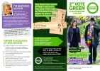 Партия Зелёных - Green Party_23