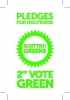 Партия Зелёных - Green Party_29