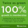 Партия Зелёных - Green Party_48