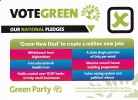 Партия Зелёных - Green Party_61