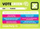 Партия Зелёных - Green Party_62