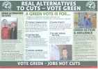 Партия Зелёных - Green Party_91