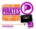 Пиратская партия - Pirate Party_11