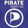 Пиратская партия - Pirate Party_1