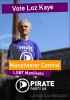Пиратская партия - Pirate Party_32