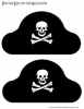 Пиратская партия - Pirate Party_40