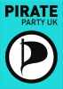 Пиратская партия - Pirate Party_44