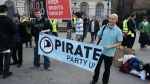 Пиратская партия - Pirate Party_46