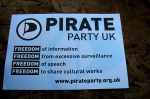 Пиратская партия - Pirate Party_48