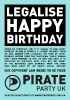Пиратская партия - Pirate Party_4