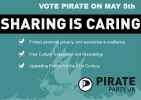 Пиратская партия - Pirate Party_55
