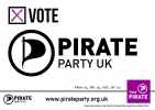 Пиратская партия - Pirate Party_9