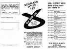 Шотландская национальная партия - SNP_10