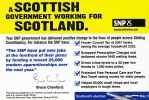 Шотландская национальная партия - SNP_11