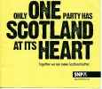 Шотландская национальная партия - SNP_29