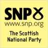 Шотландская национальная партия - SNP_32